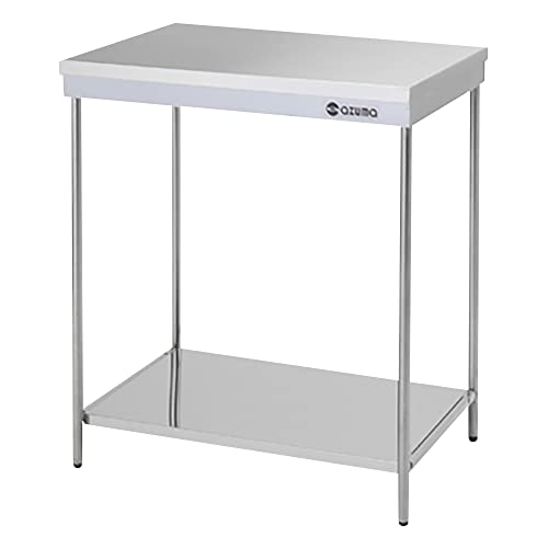 アズワン ポータブル作業台 EKT-600 /1-8957-01